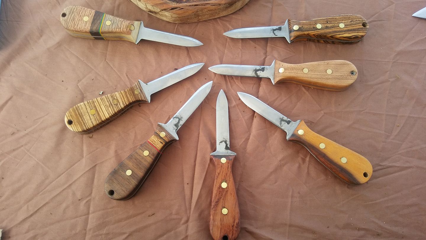 Hyannis Craft Festival!!!