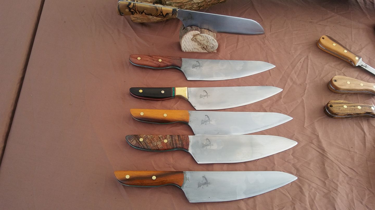 Hyannis Craft Festival!!!